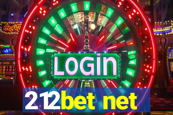 212bet net